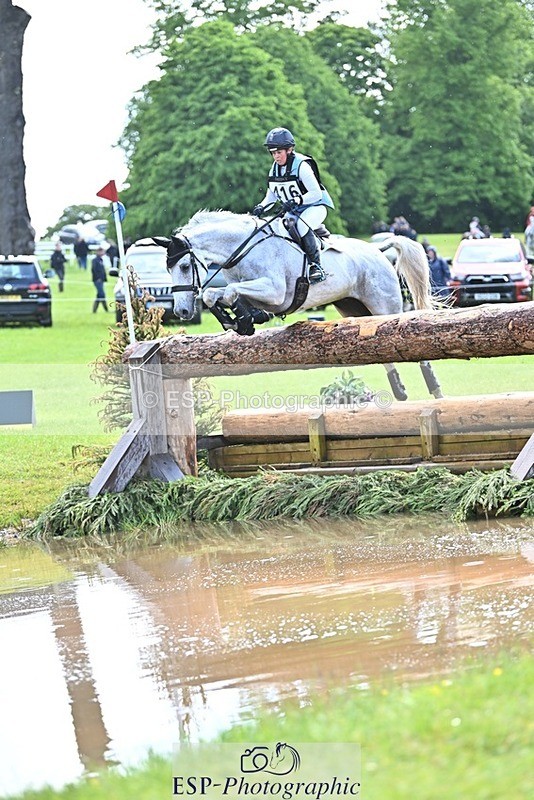 240526-111150-20421 - 416-CRISTAL_FONTAINE-Kitty_King