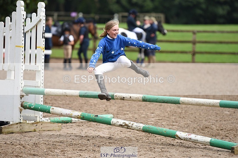 230731-150816-01889 - Mini Major