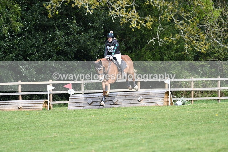 WJ7_6470 - 60cm Time 11:12 to 11:36