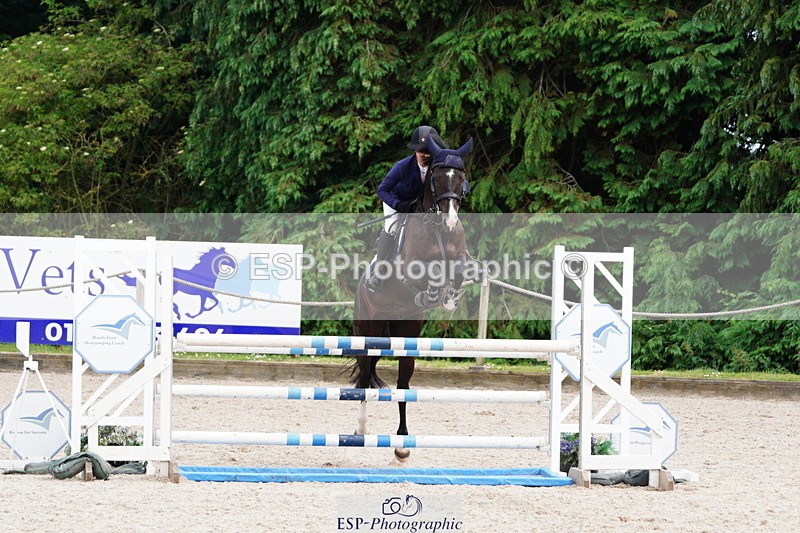 250615A-170508-12771 - Class 50 Snr Newcomers