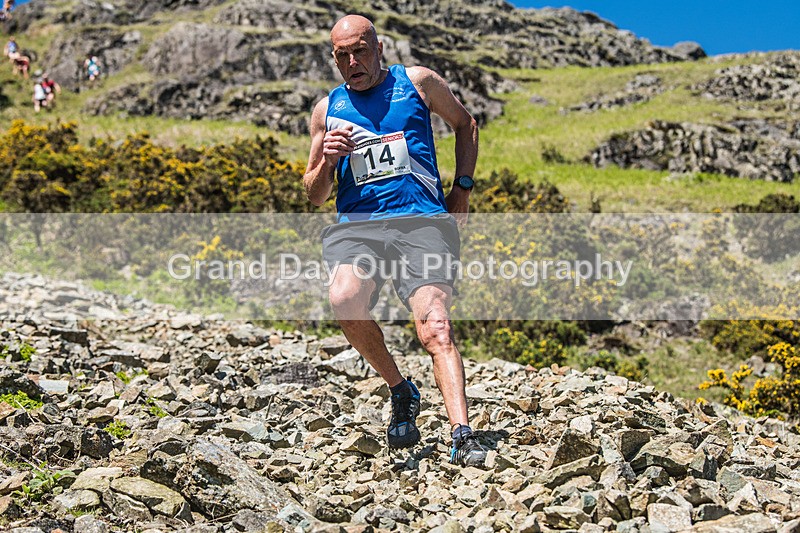 Coniston Senior-173 - Coniston Gullies Senior Fell Race Sunday 24th May 2026