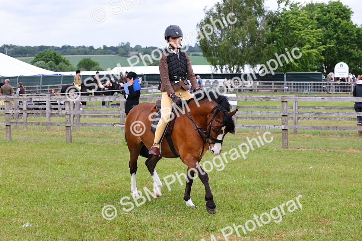 SBM_08560 - Class 42-43 - LIHS BSPS Heritage Working Sports Pony
