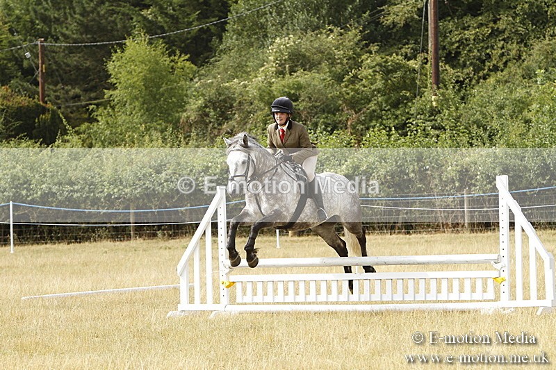 _BS_0566 - BVRC Show 2018 Ring 3