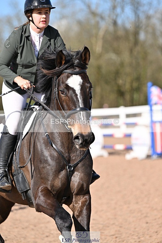 260314-140538-03510 - Cls 24 1.05m Amateur Quali