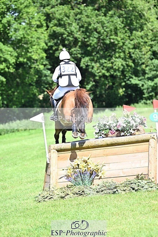 240525-105416-12123 - 322-CHILLI_KING-Gemma_Stevens