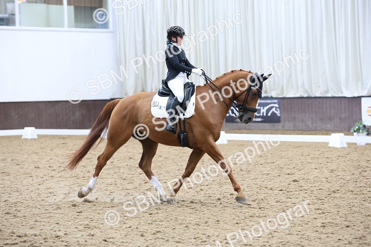 SBM_008049 - Class 24 - Medium FSM Silver