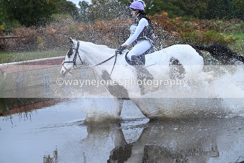 WJ7_2946 - 90cm Cam 2 Water Time 13:29 to 13:47