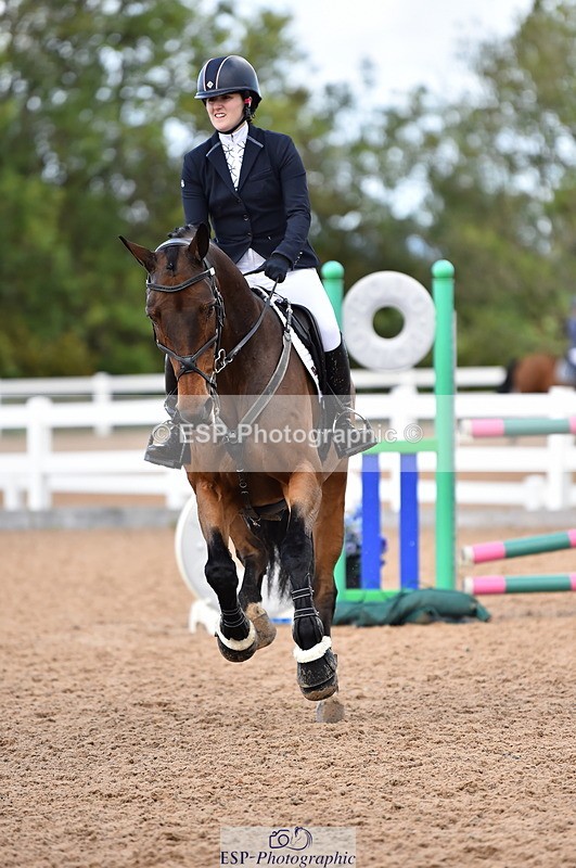 231014A-130830-05008 - Cls 14 95cm Grand Prix