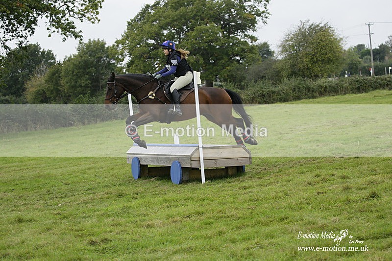  WWHT 171021 1861 - Novice Pairs (0.80m)  17/10/21