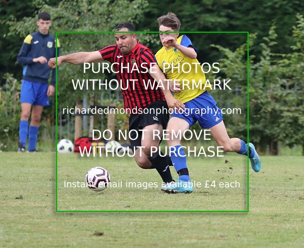 IMG_1672 - Vickerstown