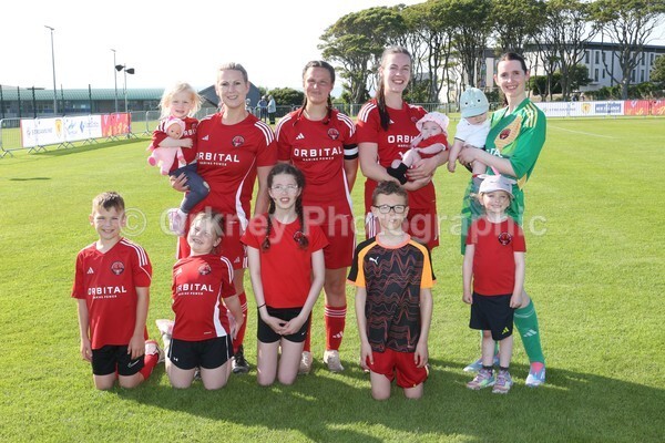 AA9_1787 - Orkney Island Games 2025 - Women's Football
