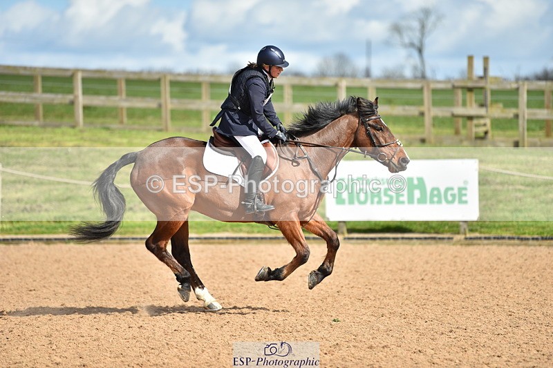 240324A-134904-03334 - 80cm Start to 13.45