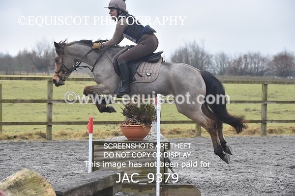 JAC_9379 - CLASS 3 - 80CM