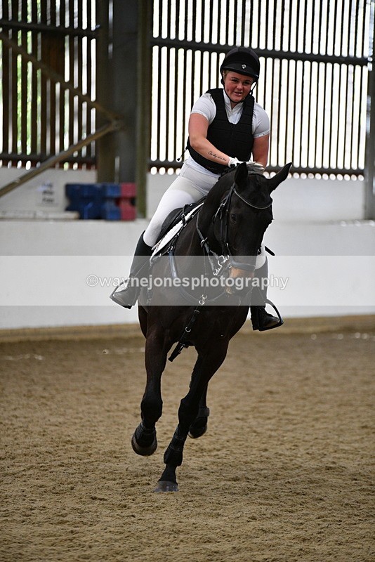 WJ5_7956 - 90cm time 14:04 to 14:27