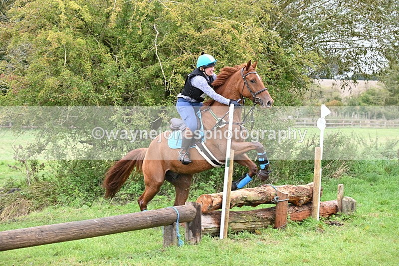 WJ6_5302 - Time at Photographer 12:17 to 12:30