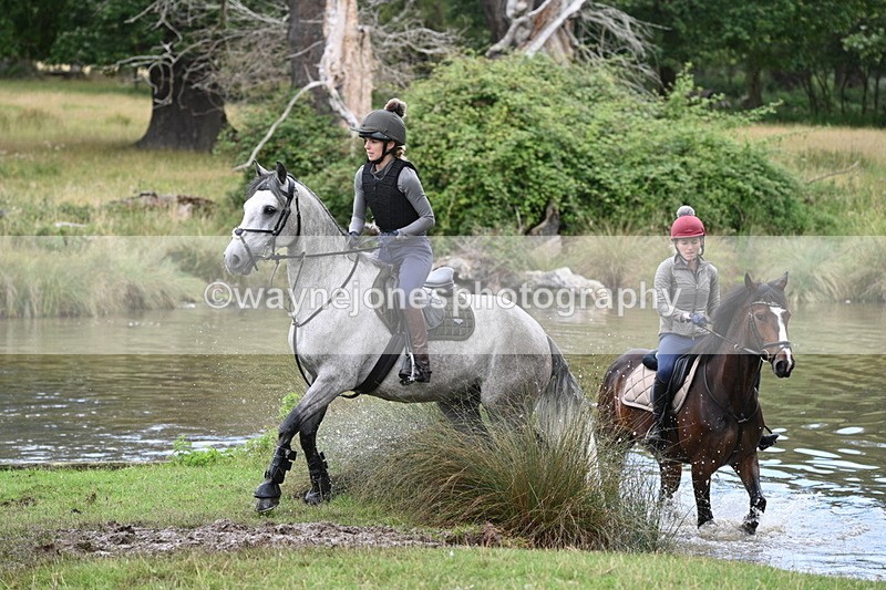 WJ7_4483 - Time at Water 13:26 to 13:59
