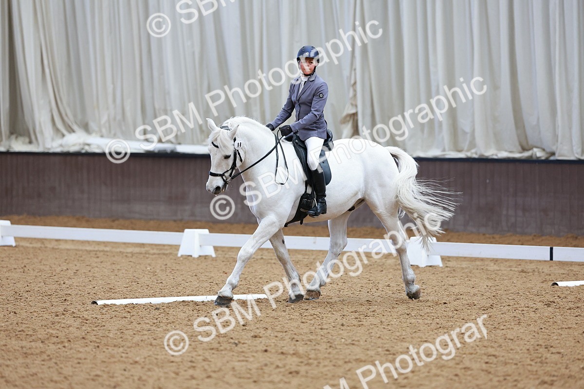 SBM_002418 - Class 6 CT Novice 3
