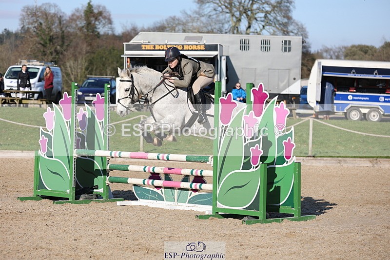 250209A-131455-01351 - 90cm Start to 13.35