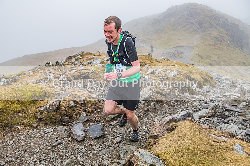 TWA  Newlands-215 - Teenager With Altitude & Newlands Memorial Races Saturday 22nd April 2023