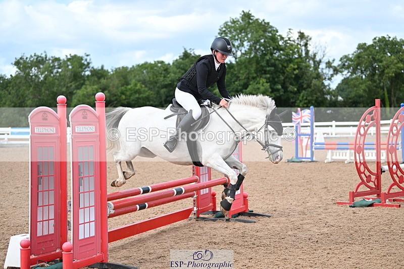 240806A-171121-00473 - 70cm BS Club & Schools