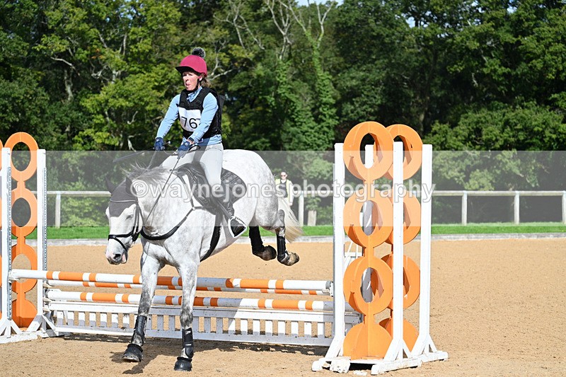 WJ7_2497 - Time 12:34 to 12:51