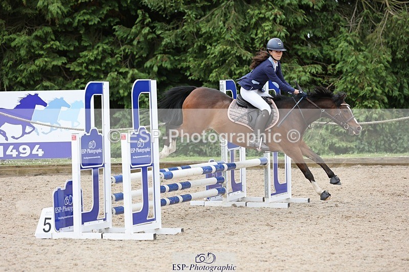 240615-161316-02255 - Cls 9&10 Club and Schools 70cm