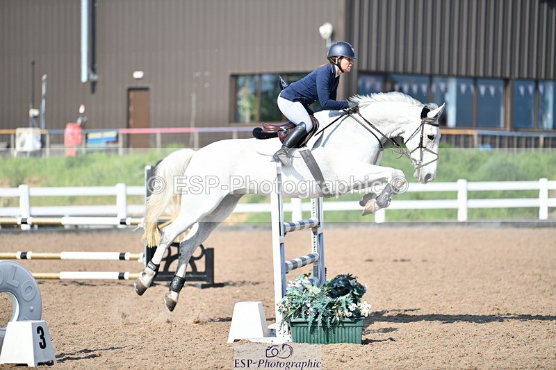 240512A-164904-19882 - Cls 44 1.05m National Am Quali