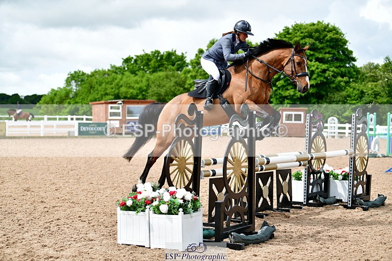 240526A-110539-07474 - Cls 34 Discovery and 1m Open