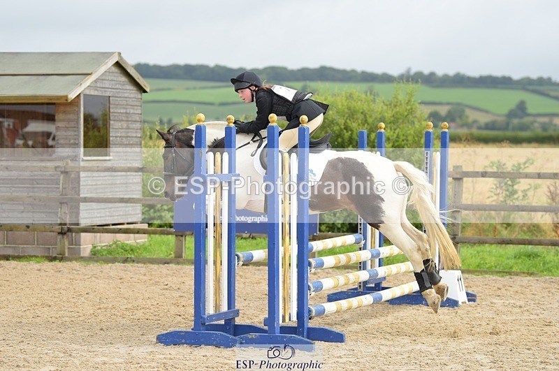 230730-095046-00210 - Class 02 70cm Jumiors