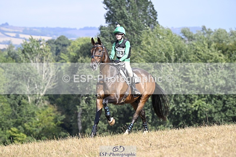 250824A-153257-39083 - 2131-Rosie.Rider-Quarry.Man