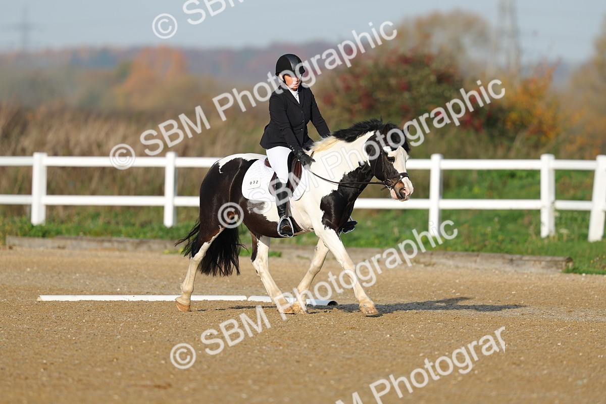 SBM_002959 - Class 1 - Intro 2