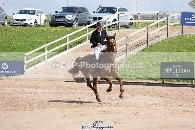 250427-124033-16708 - Cls 12 - 2 Star Big Tour L Ranking GP start to break