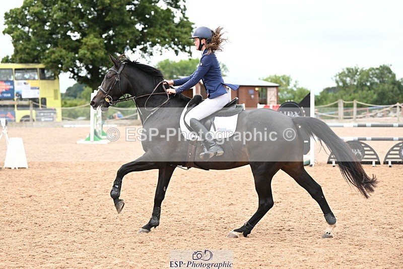 240908A-143209-04639 - Cls 16 U21 Advanced Teams 1m-1.10m