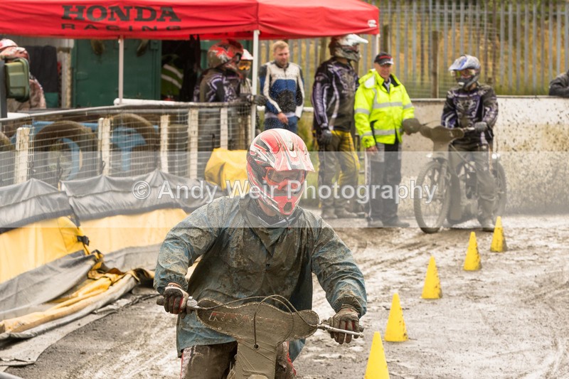 20160827-8E0A8674 - Ride & Skid It 27 August 16