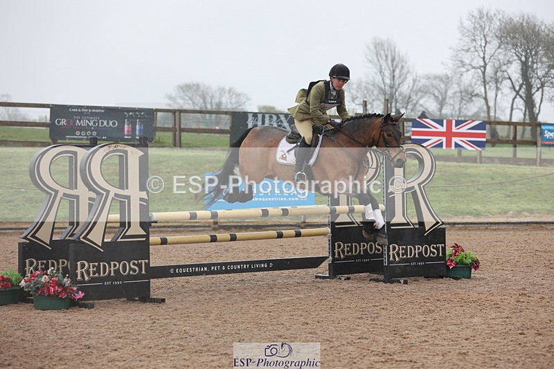 250418-100030-00596 - 054-Janine.Paterson-LAHINCH.TEDDY