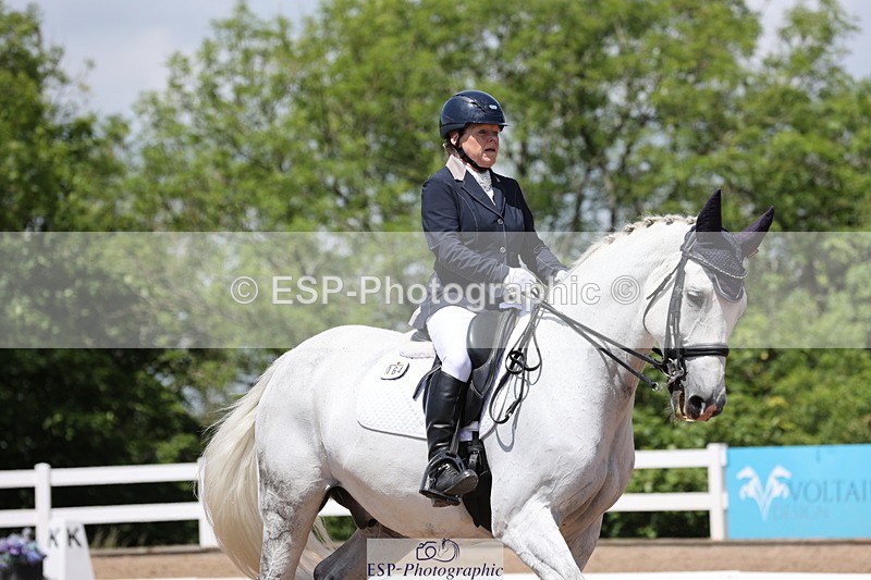 240621A-125328-00864 - Cls 15 BD Music Adv Medium