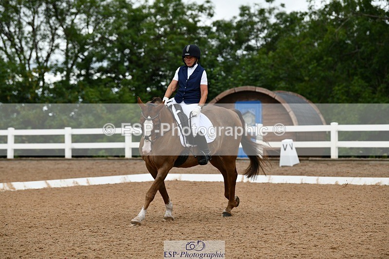 250705-144118-05098 - E1 Section BDE1 14.46 to 15.42