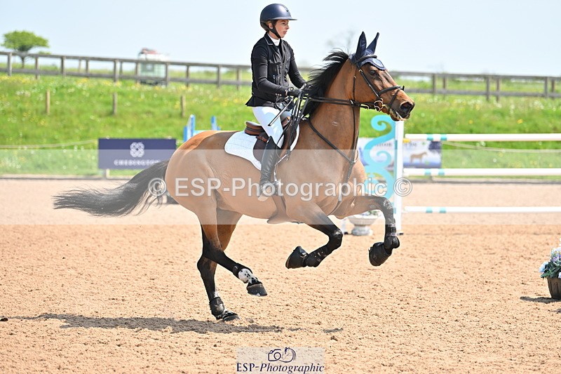 240512A-124650-18312 - Cls 49 Area Trial