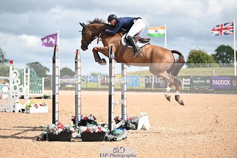 250720-155529-21015 - Cls 4, 3 Star Small Tour