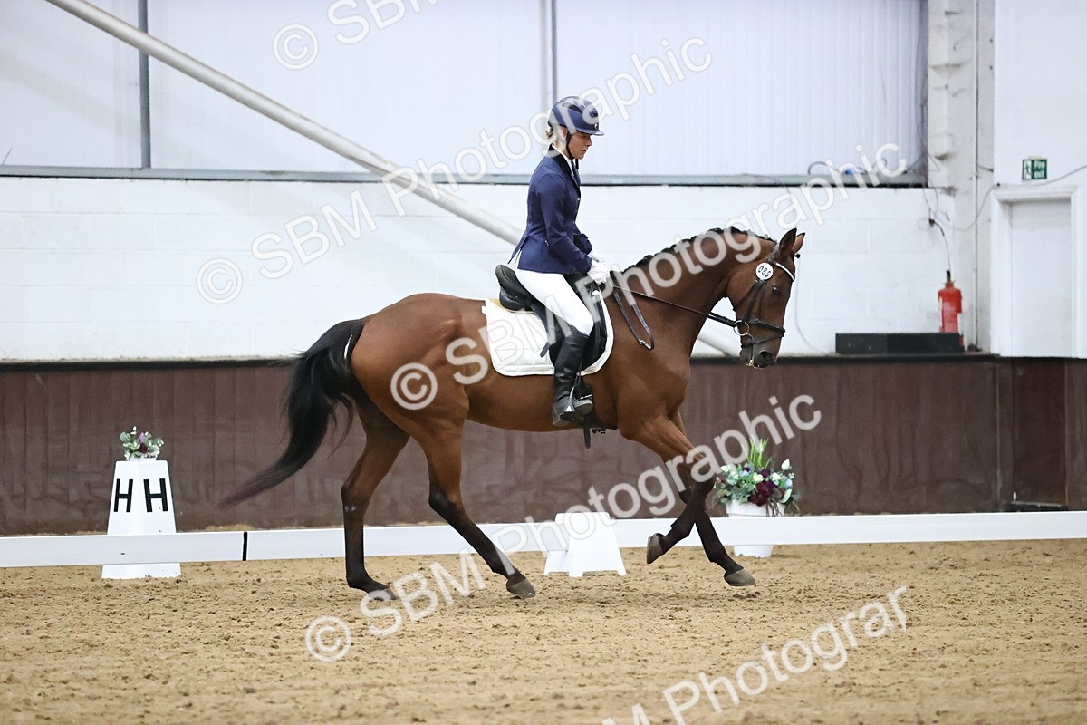 SBM_01912 - Class 5 - Prelim 18 Champs