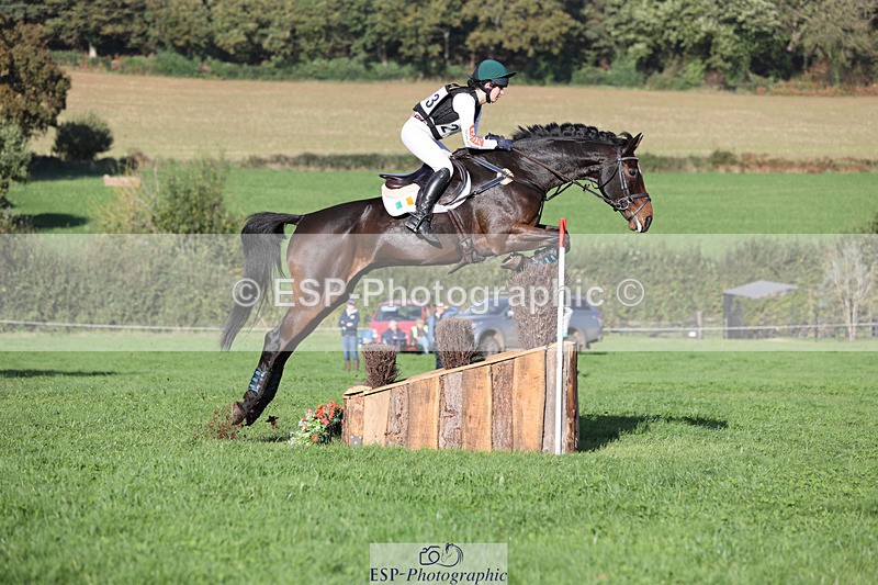 241025-143017-09108 - 203-Isny.O'Donnell-CROSSFIELD.SMARTIE