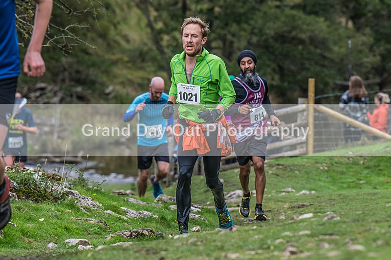 Dovedale Dash-836 - Dovedale Dash Sunday 5th October 2025