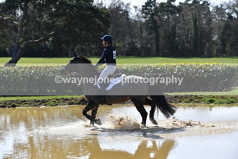 WJ5_8260 - Time 13:47 to 14:08