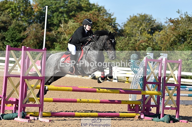 230903A-091306-03461 - Cls 17 Pony Intro 75cm