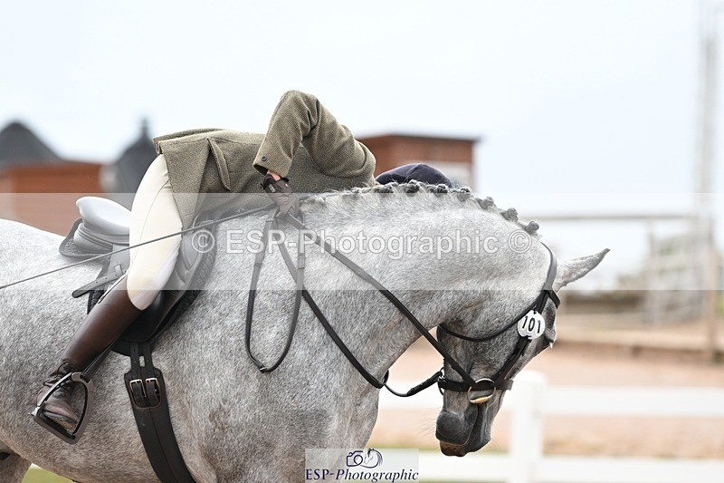 250705-114825-01795 - P2 Sections BDP2SNR, BDP2JNR 11.02 to 12.12