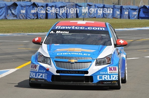 11 29-451 - WTCC