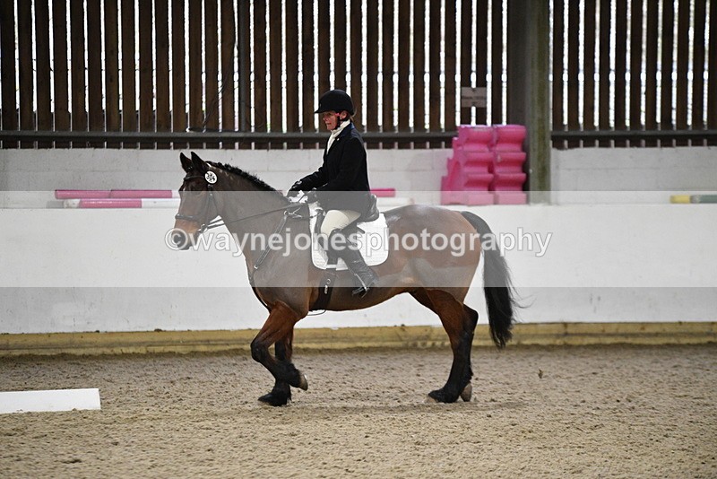 WJ5_9184 - Time 12:25 to 12:44