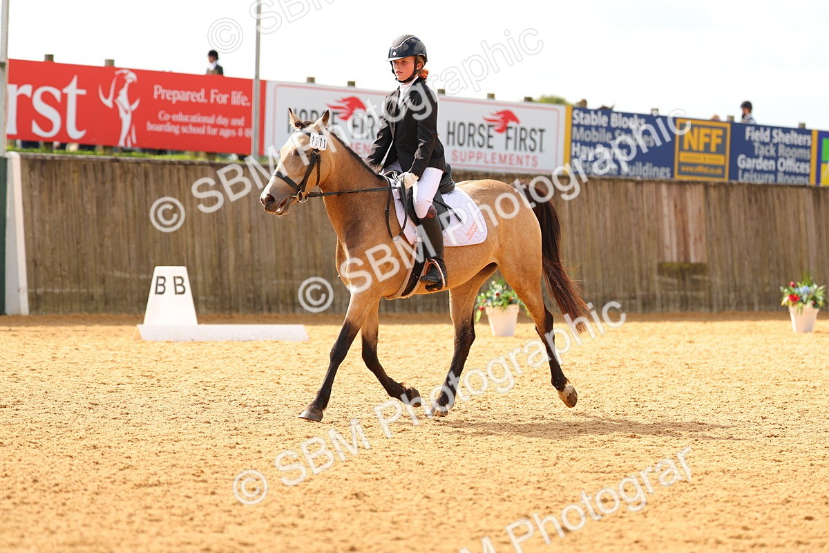 SBM_47291 - D6 - Small Tour Championship - Intro C