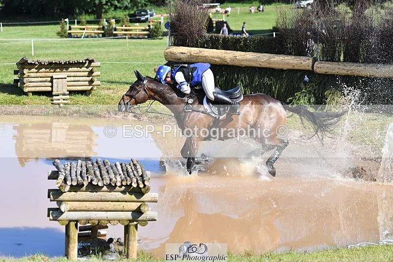 230527-164203-12906 - 110-SAM-Zoe_Boyles-XC