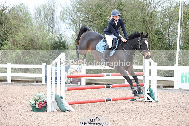 240406A-132147-03772 - Cls 23 1.05m National Amateur Quali